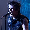 SkidRow2018_24.jpg