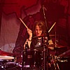 SkidRow2018_28.jpg