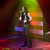 SkidRow2018_35.jpg