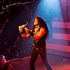 SkidRow2018_38.jpg