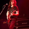SkidRow2018_40.jpg