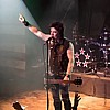 SkidRow2018_42.jpg