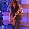 SkidRow2018_46.jpg