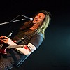 SkidRow2018_49.jpg
