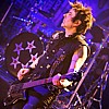 SkidRow2018_54.jpg