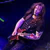 SkidRow2018_56.jpg