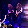 SkidRow2018_58.jpg