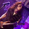 SkidRow2018_62.jpg