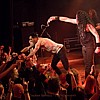 SkidRow2018_70.jpg