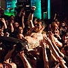 SkidRow2018_72.jpg