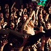 SkidRow2018_73.jpg
