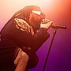 Skindred_52.jpg