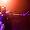 Skindred_54.jpg