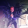 SkunkAnansie_29.JPG