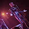 SkunkAnansie_51.JPG