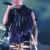 SkunkAnansie_04.JPG