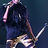 SkunkAnansie_09.JPG