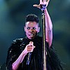 SkunkAnansie_32.JPG