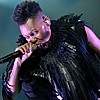 SkunkAnansie_45.JPG