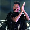 SkunkAnansie_56.JPG