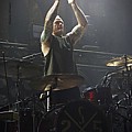 SkunkAnansie2019_02.jpg