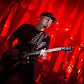 SkunkAnansie2019_03.jpg