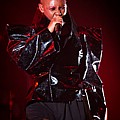 SkunkAnansie2019_06.jpg