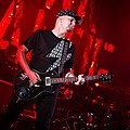 SkunkAnansie2019_08.jpg