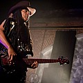SkunkAnansie2019_15.jpg