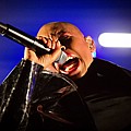 SkunkAnansie2019_22.jpg