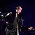 SkunkAnansie2019_25.jpg
