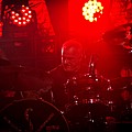 SkunkAnansie2019_32.jpg
