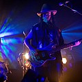 SkunkAnansie2019_34.jpg