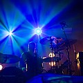 SkunkAnansie2019_35.jpg