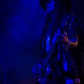 SkunkAnansie2019_40.jpg