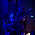 SkunkAnansie2019_41.jpg