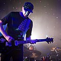 SkunkAnansie2019_51.jpg