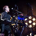SkunkAnansie2019_52.jpg