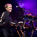 SkunkAnansie2019_54.jpg