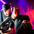 SkunkAnansie2019_58.jpg