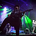 SkunkAnansie2019_65.jpg