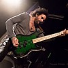 TheDeadDaisies2018_02.jpg