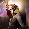 TheDeadDaisies2018_05.jpg