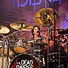 TheDeadDaisies2018_11.jpg
