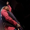 TheDeadDaisies2018_16.jpg