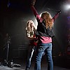 TheDeadDaisies2018_17.jpg