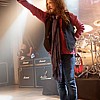 TheDeadDaisies2018_18.jpg
