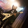 TheDeadDaisies2018_20.jpg