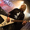 TheDeadDaisies2018_22.jpg
