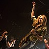 TheDeadDaisies2018_23.jpg